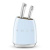 Комплект ножей Smeg KBSF02PB Комплект ножей Smeg KBSF02PB