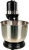 ������ ������������ Vitek VT-1419 700�� ������