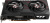 Видеокарта Sapphire AMD Radeon RX 9060 XT Pulse Gaming OC 16Gb, Ret (11350-03-20G) Видеокарта Sapphire AMD Radeon RX 9060 XT Pulse Gaming OC 16Gb, Ret (11350-03-20G)
