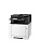 ��� Kyocera Ecosys MA2600cwfx A4, ��������, �������, 26���/���, ��� 50, 1200dpi, 1,2���, 1024��, fax, WiFI/USB/Ethernet (110C0D3NL1)