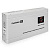   ExeGate Master AV-3000 (3000, EX291740RUS, RTL)