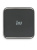 ����-�� iRU Tactio 513, Intel Core i5-1235U/16 �� DDR5/512 �� SSD/Intel Iris Xe Graphics/��� ��, ������ (2189397)