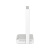 ������������ ������������� Netcraze 4G (NC-1213) NC-1213-01-EAEU