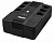  (UPS) Powerman Brick 600