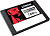  SSD Kingston SATA-III 7.68TB SEDC600ME/7680G DC600M 2.5" 1 DWPD