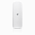  Ubiquiti LiteAP GPS (LAP-GPS-EU)