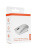 ���� Lenovo 540 USB-C Wireless Compact ������-����� ���������� 2400dpi �������. USB-C ��� �������� 3but (GY51D20869)