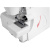 Оверлок Comfort 111 Оверлок Comfort 111