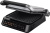 ������������ Polaris PGP 3018 2000�� �����������/������