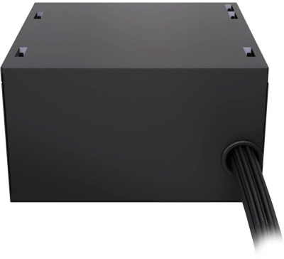 ���� ������� Powercase PA700 ATX 2.31, 700W, APFC,  PA-700SI