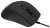 Мышь Acer OMW130 Black оптическая, проводная, 3600 dpi, USB, цвет: чёрный Мышь Acer OMW130 Black оптическая, проводная, 3600 dpi, USB, цвет: чёрный