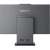 Моноблок Lenovo ThinkCentre neo 50a 24 Gen 5, 23.8" (1920x1080) IPS/Intel Core i5-13420H/16 DDR5/512 ГБ SSD/Intel UHD Graphics/Без ОС/Клавиатура, мышь, Серый (12SC000QRU) Моноблок Lenovo ThinkCentre neo 50a 24 Gen 5, 23.8" (1920x1080) IPS/Intel Core i5-13420H/16 DDR5/512 ГБ SSD/Intel UHD Graphics/Без ОС/Клавиатура, мышь, Серый (12SC000QRU)