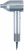 Фен Polaris PHD 1110 1600Вт голубой Фен Polaris PHD 1110 1600Вт голубой