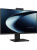 Моноблок ASUS P440VAK-BPC4320, 23.8" (1920x1080) IPS/Intel Core 7 240H/32 DDR5/1024 ГБ SSD/Intel Graphics/Без ОС/Клавиатура, мышь, Черный (90PT03X5-M03N00) Моноблок ASUS P440VAK-BPC4320, 23.8" (1920x1080) IPS/Intel Core 7 240H/32 DDR5/1024 ГБ SSD/Intel Graphics/Без ОС/Клавиатура, мышь, Черный (90PT03X5-M03N00)