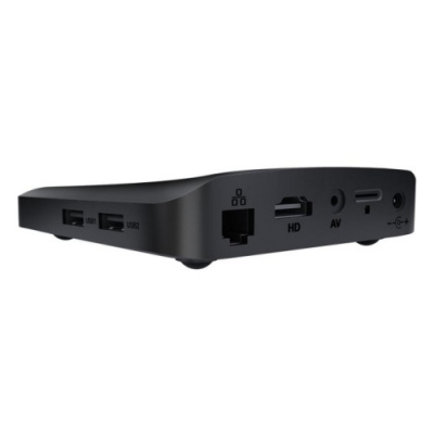 ���������� Dune HD SmartBox 4K Plus