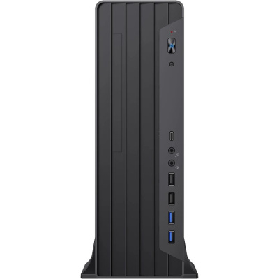 ������ � ������ ������� 400��.