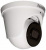 Falcon Eye FE-IPC-DV5-40pa Купольная, универсальная IP видеокамера 5 Мп с вариофокальным объективом и функцией «День/Ночь»; 1/2.8'' SONY STARVIS IMX335 сенсор; Н.264/H.265/H.265+ Falcon Eye FE-IPC-DV5-40pa Купольная, универсальная IP видеокамера 5 Мп с вариофокальным объективом и функцией «День/Ночь»; 1/2.8'' SONY STARVIS IMX335 сенсор; Н.264/H.265/H.265+