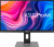 Монитор Asus 27" ProArt PA278QV IPS LED 2560x1440, 75 Гц, 5 мс, черный (90LM05L1-B03370) Монитор Asus 27" ProArt PA278QV IPS LED 2560x1440, 75 Гц, 5 мс, черный (90LM05L1-B03370)