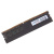 Оперативная память QUMO DDR4 DIMM 16GB QUM4U-16G3200N22 PC4-25600, 3200MHz OEM Оперативная память QUMO DDR4 DIMM 16GB QUM4U-16G3200N22 PC4-25600, 3200MHz OEM