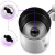 Капучинатор Kitfort КТ-751-2 Капучинатор Kitfort КТ-751-2