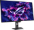 ������� Asus 31.5" ROG Strix XG32UCDS QD OLED 3840x2160 165Hz 0.03ms ������ 90LM0B50-B01371