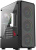 ������ �� Bloody CC-126, ��� ��, Midi-Tower, ������ (CC-126-BK)