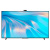  Huawei 65" Vision S HD65KAN9A Ultra HD 4K SmartTV