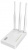 Wi-Fi-����� ������� (������) Netis WF2409E