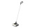 Пылесос-электровеник Karcher KB 5 650Вт белый Пылесос-электровеник Karcher KB 5 650Вт белый