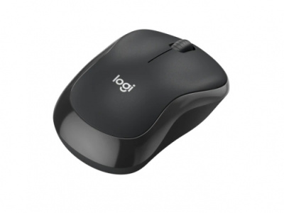 ���� Logitech M240 ���������� �������� (4000dpi) silent ������������ BT ��� �������� (2but)