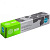 �����-�������� Cactus CS-R1220D ������ ��� Ricoh Aficio 1015/1018/1018D/1113 (9000���.)