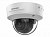  IP Hikvision DS-2CD2783G2-IZS 2.8-12 