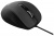 Мышь Acer OMW120 Black оптическая, проводная, 2000 dpi, USB, цвет: чёрный Мышь Acer OMW120 Black оптическая, проводная, 2000 dpi, USB, цвет: чёрный