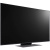 LG 55" 55QNED86T6A.ARUG Mini LED Ultra HD 4k 120Hz SmartTV