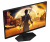 Монитор 27" AOC Q27G42ZE Black (IPS, 2560x1440, 260Hz, 0.3 ms, 178°/178°, 300 cd/m, 1300:1, +2xHDMI 2.0, +DisplayPort 1.4) Монитор 27" AOC Q27G42ZE Black (IPS, 2560x1440, 260Hz, 0.3 ms, 178°/178°, 300 cd/m, 1300:1, +2xHDMI 2.0, +DisplayPort 1.4)