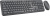 ���������� + ���� ����� S277W ����:����� ����:����� USB ������������ Multimedia (2066173)