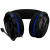 Игровая гарнитура проводная HyperX Cloud Stinger 2 Core PS Black 6H9B6AA Игровая гарнитура проводная HyperX Cloud Stinger 2 Core PS Black 6H9B6AA