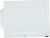 ������������� ���� Gorenje MO20E1WH