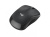 ���� Logitech M240 ���������� �������� (4000dpi) silent ������������ BT ��� �������� (2but)