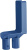 ������� Polaris PVCS 7000 400�� �����/�����