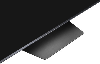 ��������� 75" (190 ��) Hisense 75UR8S ������
