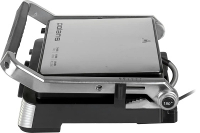 ������������ Polaris PGP 2202 IQfry 2200�� ������