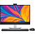  Dell Optiplex 7420, 23.8" (1920x1080) IPS/Intel Core i5-14500/8 DDR5/256  SSD/Intel UHD Graphics/Linux/, ,  (7420-5820)