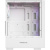 Корпус Powercase Mistral AY4W ARGB, Tempered Glass, 4x 120mm ARGB Fans, белый, ATX (CMAYW-A4) Корпус Powercase Mistral AY4W ARGB, Tempered Glass, 4x 120mm ARGB Fans, белый, ATX (CMAYW-A4)