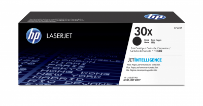 �������� CF230X HP 30X ��� HP LaserJet Pro M203/MFP M227 ���������� ������� 3500 ���
