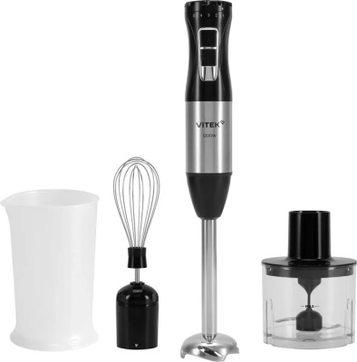 ������� ��������� Vitek VT-HB1310 1200�� ������