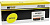   Hi-Black CF362X (9990100927)   HP CLJ Enterprise M552/553/MFP M577,Y , 9,5K