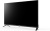 ��������� 40" Hyundai H-LED40BS5002, 1920x1080, HDMIx3, USBx2, WiFi, Smart TV, ������ H-LED40BS5002