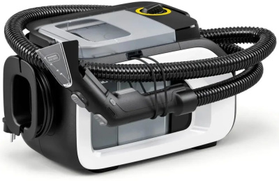 ������� Karcher SE 3 Compact Home 500�� ������/����� (1.081-530.0)