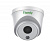   IP Tiandy TC-C32HN Spec:I3/E/Y/C/2.8mm/V4.2